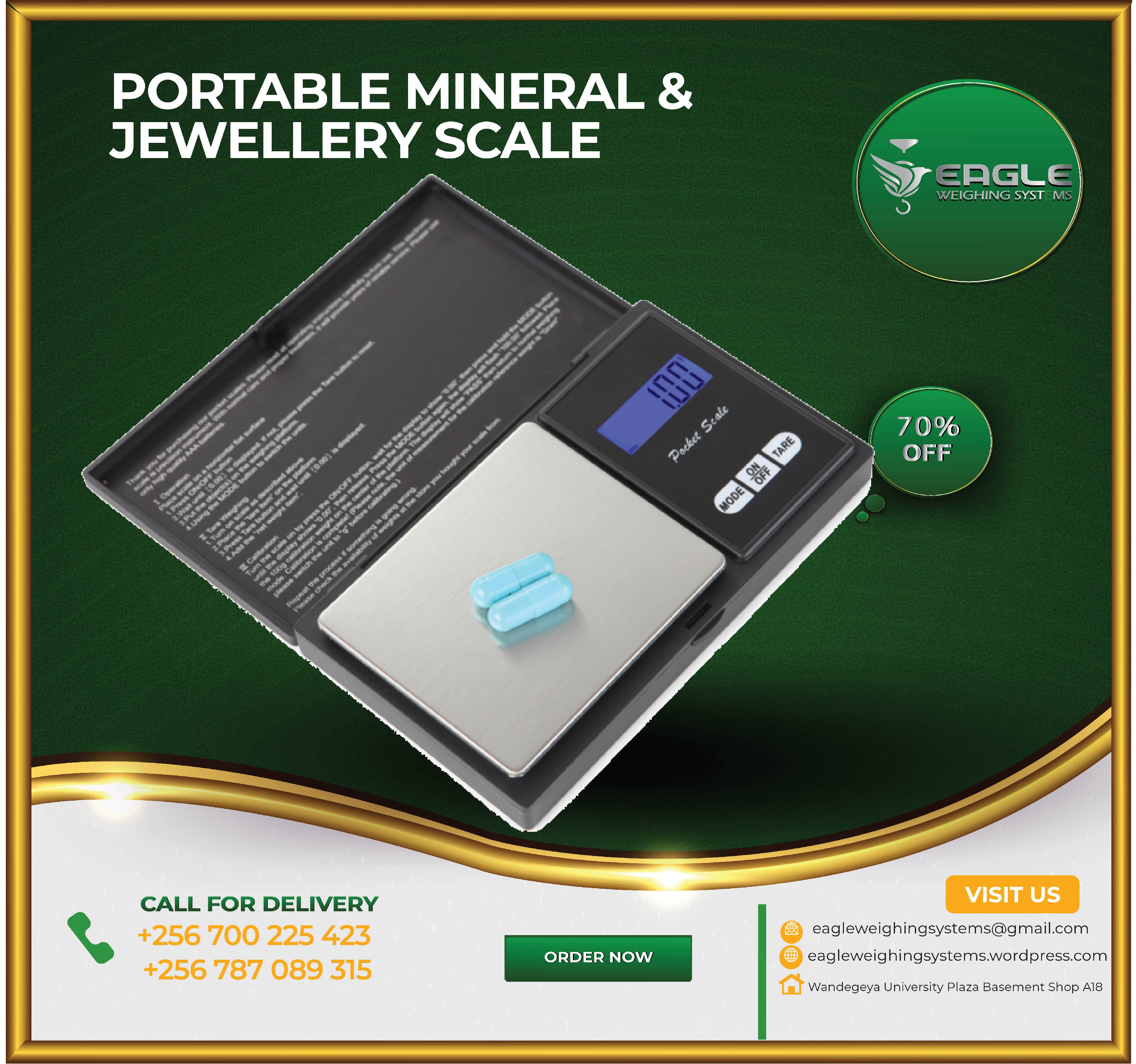 https://eagleweighingsystems.com/wp-content/uploads/2022/11/mineral-45-1.jpg