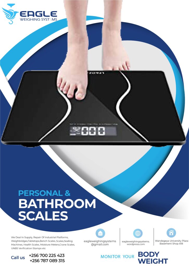 Bathroom Weighing Scales Supplier. As a leading supplier of bathroom weighing scales, we are committed to providing high-quality