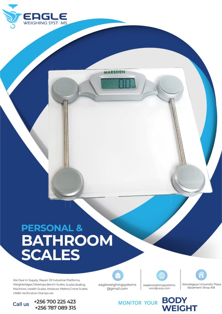 Bathroom Weighing Scales Supplier. As a leading supplier of bathroom weighing scales, we are dedicated to providing a wide range.