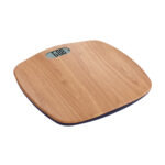 Digital 200kg Bathroom Weight Scale.