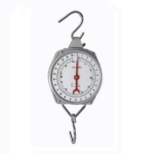 Accurate Weighing Scales Supplier In Wandegeya