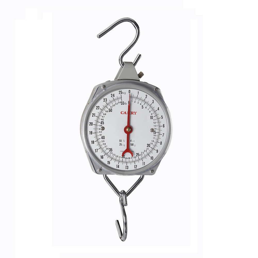 Accurate Weighing Scales Supplier In Wandegeya Accurate Weighing Scales Supplier In Wandegeya
