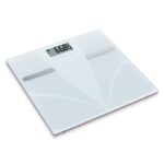 Bathroom Gym Weighing Scale.