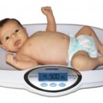 Baby Weighing Scales For Babies