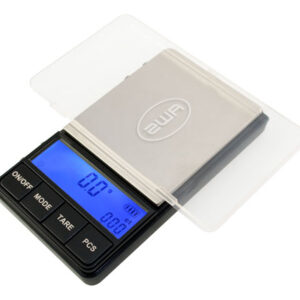 Our Digital Portable Gold Bracelet OEM Weighing Scale is a compact and precise scale designed specifically for weighing gold bracelets and other fine jewelry items with utmost accuracy.