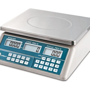 Weighing Electronic Scales Kampala.