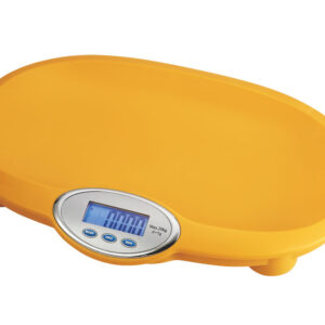 Newborn Electronic Baby Weight Scales.