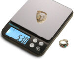 Pocket Weighing Scale Shop.