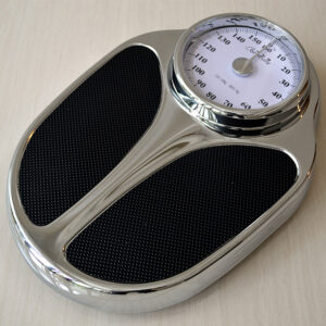 Free-shipping-Hotel-Gym-Household-Hospital-Weighing-Health-Scale-Mechanical-Dial-Scale-3-dials-optional.jpg_640x640.jpg