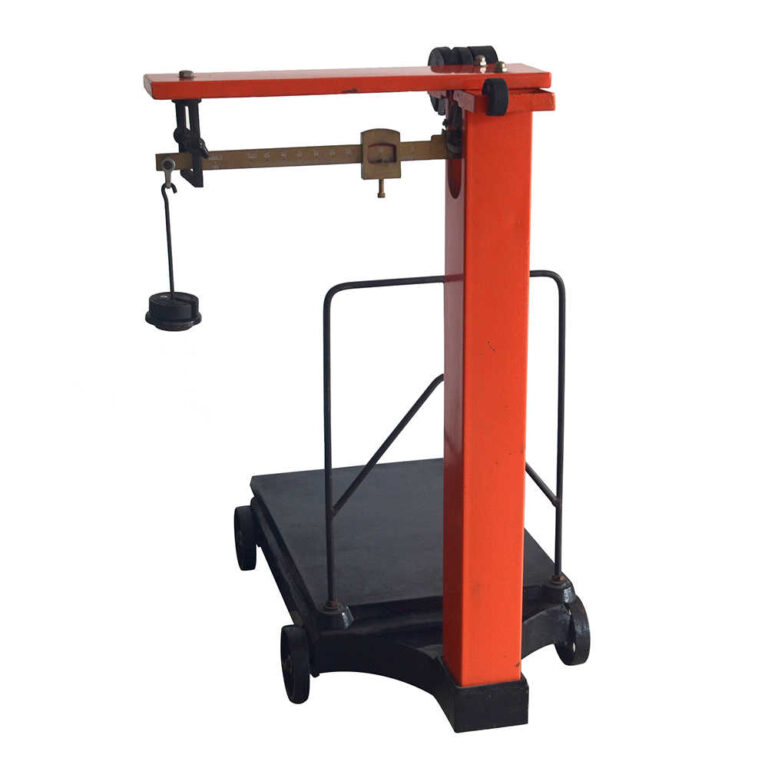 Shop Fair Mechanical Platform Scales In Uganda At The Best Price shop-fair-mechanical-platform-scales-in-uganda-at-the-best-price