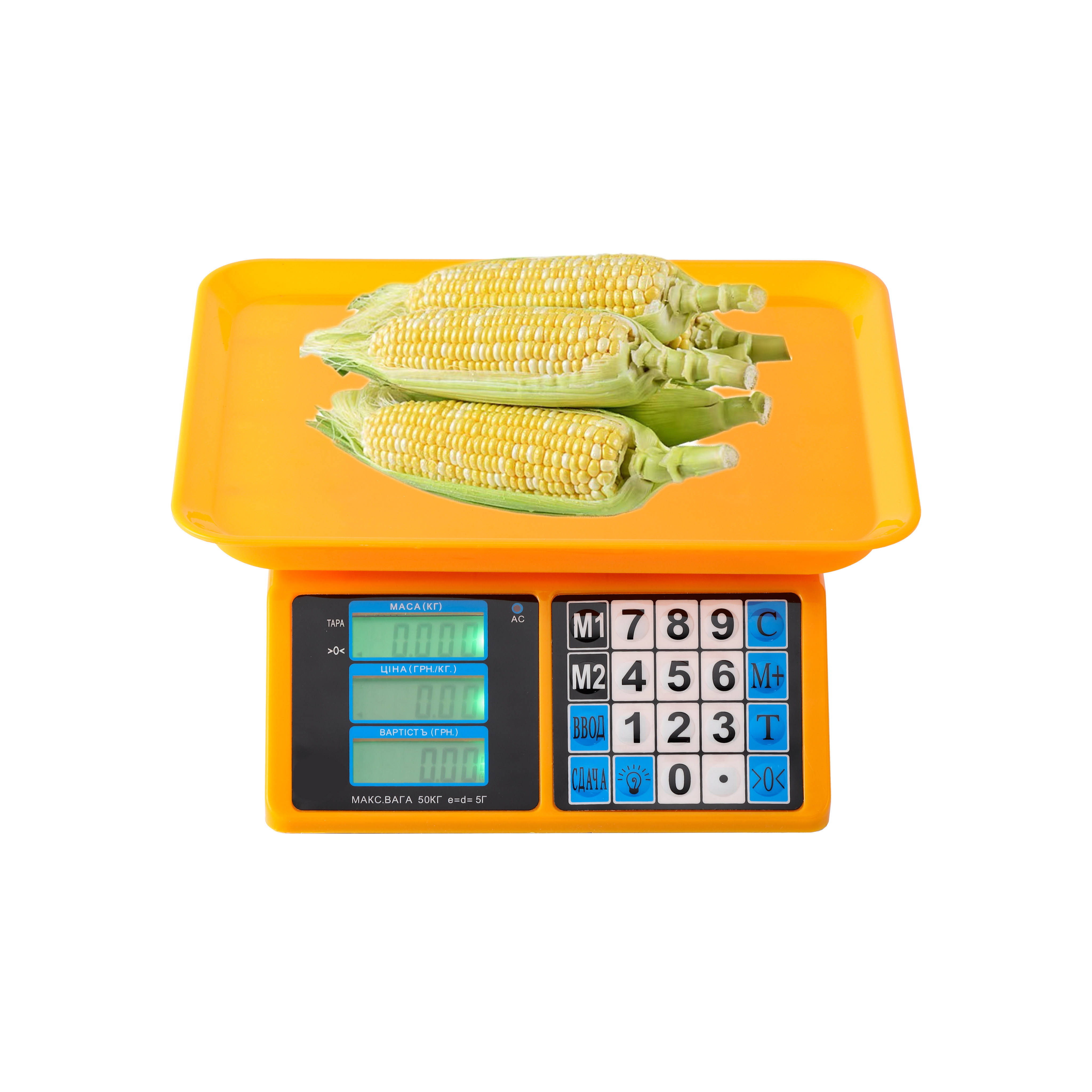 Tabletop Precision weighing scales company