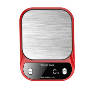 #KitchenScale #DigitalScale #PrecisionWeighing #TareFunction #CookingAtHome #BakingTools #HealthyEating #HomeChef