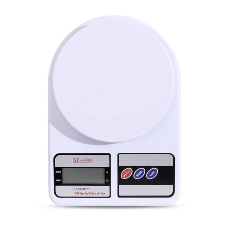 Premium Digital Kitchen Baking Scale Weighing Scales In Kampala Buy Digital weighing scales