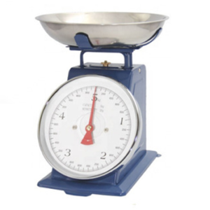 #CommercialScales #TableTopScales #AccurateWeighing