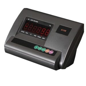 Streamline your retail operations with our A12 Weight Indicator Barcode Weigh Scale..jpg_960x960