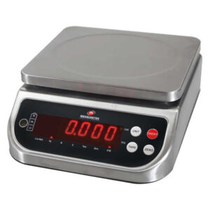 Wholesale Electronic Weighing Scale.