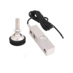 Medical-Grade Transducer Load Cell.