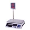 Digital 40kg Electronic Scales In Uganda For Sale At The Best Price