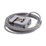 Elevate your measurement accuracy with our Parallel Beam Weight Sensor.