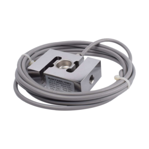 Elevate your measurement accuracy with our Parallel Beam Weight Sensor.