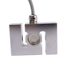 Multifunction S-Type Load Cell.