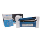 Heat Sealers 2mm-8mm Impulse Sealers