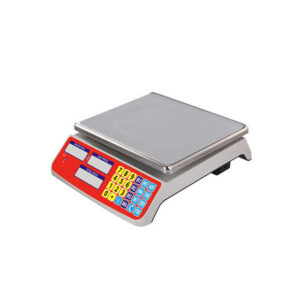 Digital Weighing Food Kitchen Scale.