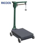 Farm Manual Industrial Platform Scale.