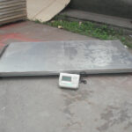 #AnimalScales, #DigitalWeighing, #LivestockManagement, #PetCare, #VeterinaryScales, #AnimalHealth