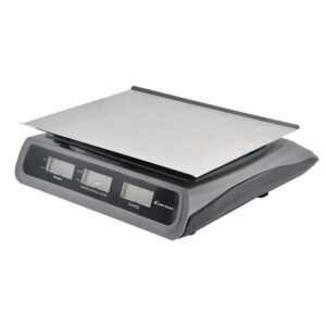 UNBS certified Tabletop weighing scales.