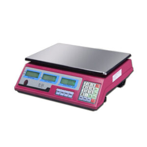 Top-Selling Digital Scales Kampala.