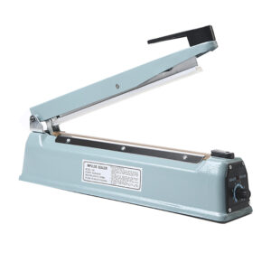Achieve efficient sealing for various bags and packaging with our advanced Bags Heat Sealer Tool.