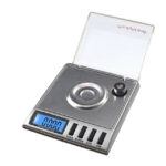 #JewelryScale, #DiamondScale, #GemologyTools, #PrecisionWeighing, #HighAccuracyScale