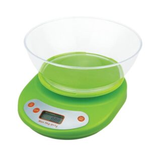 Best Selling LCD Digital Kitchen Scale.jpg_960x960