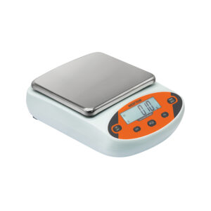 Achieve unmatched accuracy with our analytical balance precision scale