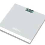 Smart Human Weighing Scale.