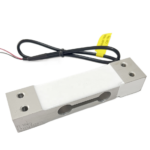 Achieve uncompromising precision with our High Accuracy Single Point Load Cell..png_960x960