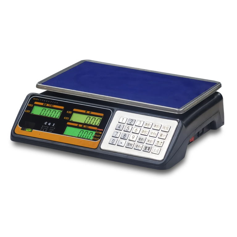 2023 New Electronic Weighing Scale Weighing Scales In Kampala Buy