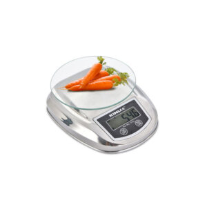 Multifunction Stainless Scales Kampala