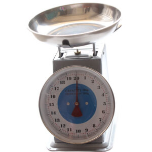 Wholesale Kitchen Weighing Spring Scale.