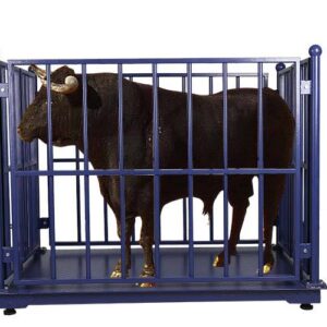 Achieve precision in farming with our Animal Livestock Weighing Scale.jpg_960x960