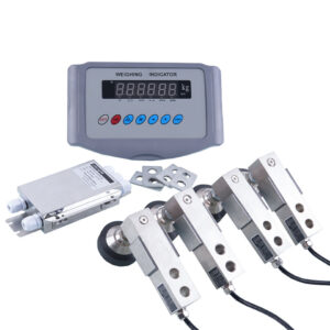 Experience precision measurement with our Advanced Digital Load Cell Kit Force Sensors.jpg_960x960