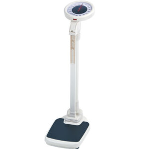 Explore Height and Weight Hospital Health Original Scales - Precision measurement for medical professionals