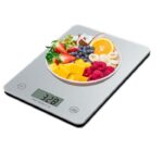 Multipurpose 10kg Kitchen Digital Scales.