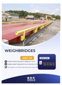 Mobile Weighbridge for sale in Uganda, Portable weighbridge for sale in Uganda, Mobile truck scale for sale in Uganda, Weighbridge supplier in Uganda, Weighbridge manufacturer in Uganda, Mobile scale for sale in Uganda, Portable truck scale for sale in Uganda,