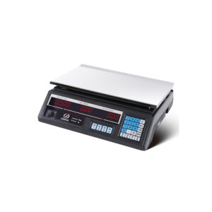 Digital Industrial Tabletop Weighing Scales