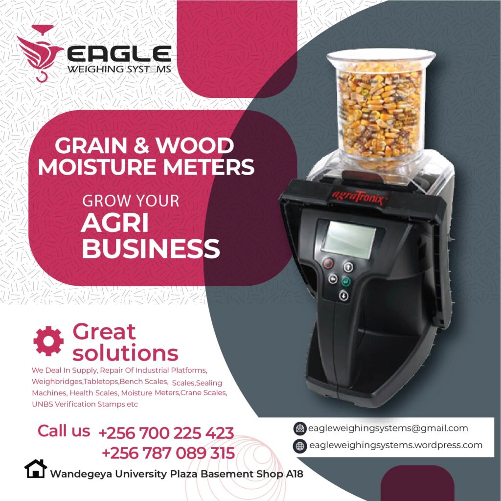 Where To Buy Moisture Meters.