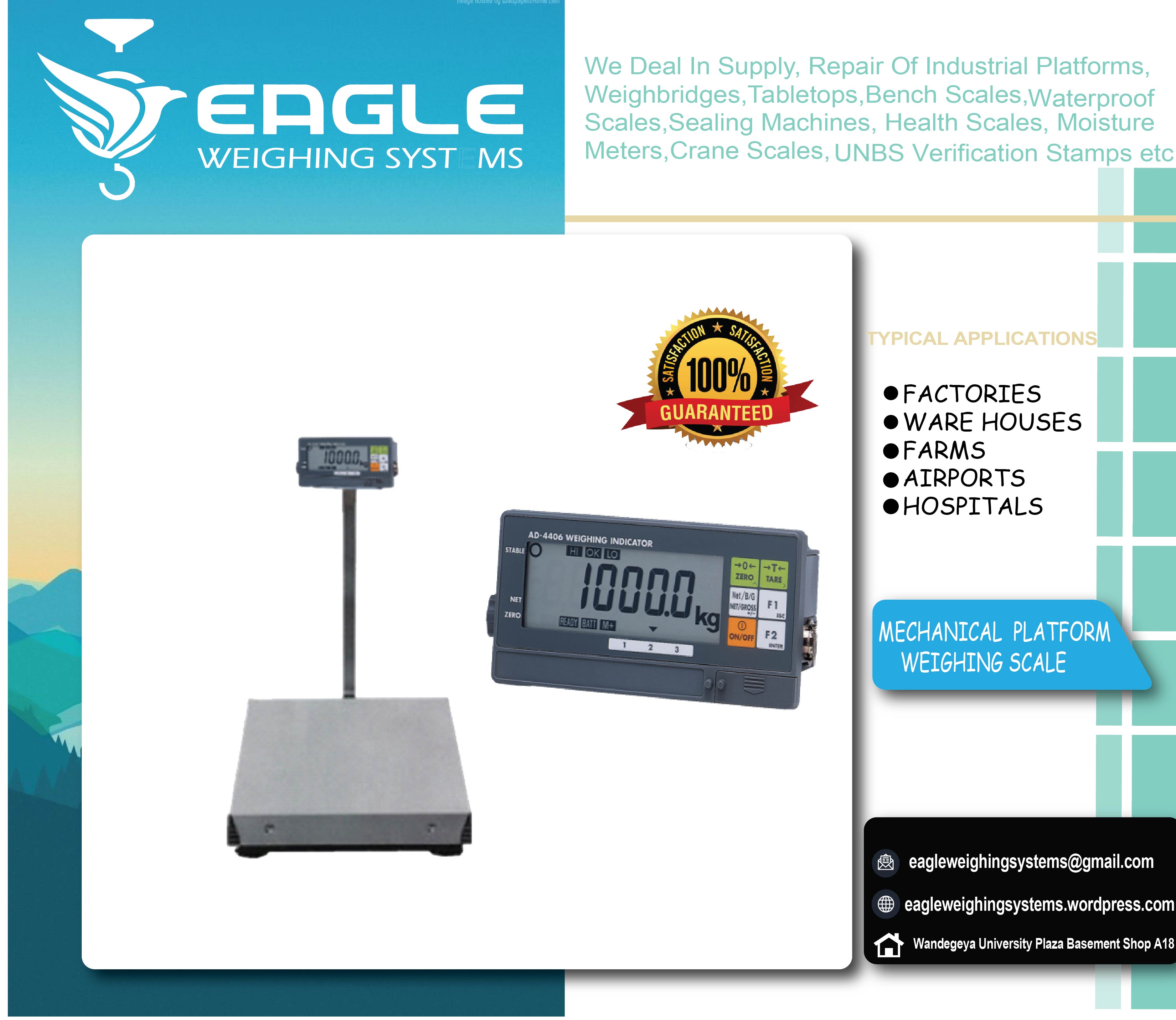 flyer eaglelast-17