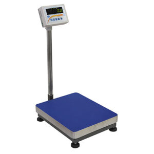 Achieve unparalleled accuracy and efficiency with our High Precision Industrial Scale.