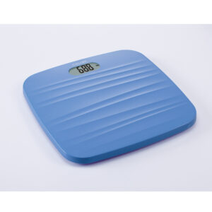 Weighing Scales For Gym